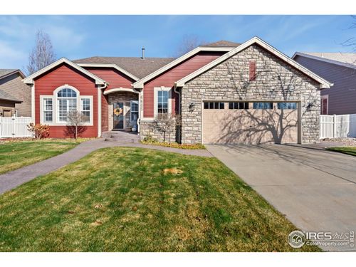 6685 Sage Ave, Firestone, CO, 80504-5530 | Card Image