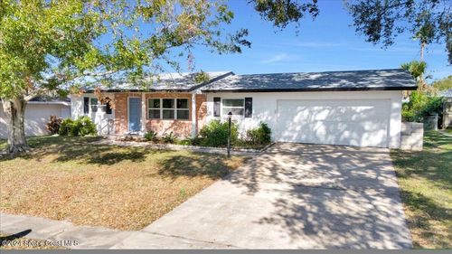 4080 Calendula Avenue, Titusville, FL, 32796 | Card Image