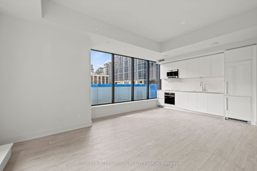 502-8 Cumberland St, Toronto, ON, M4W0B6 | Card Image