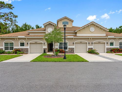 29817 Ganga Way, WESLEY CHAPEL, FL, 33543-4078 | Card Image