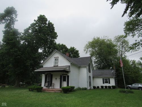 112 Orchard St, Waynetown, IN, 47990-8251 | Card Image