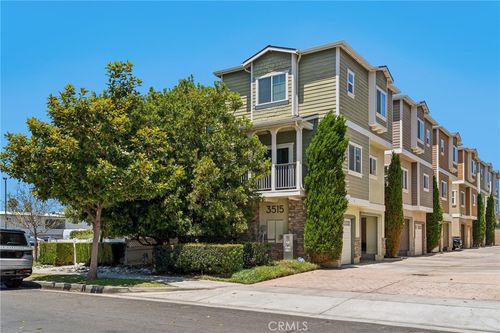 8-3515 Maricopa, Torrance, CA, 90503 | Card Image
