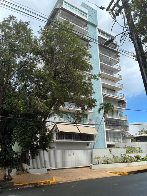 a-1367-1369 Calle Luchetti, San Juan, PR, 00907-2040 | Card Image