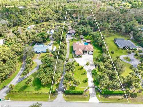 214 9th St Nw, NAPLES, FL, 34120-5008 | Card Image