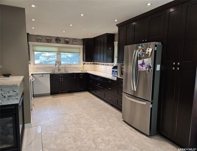 314 Milden St, House other with 5 bedrooms, 3 bathrooms and 7 parking in Conquest SK | Image 5