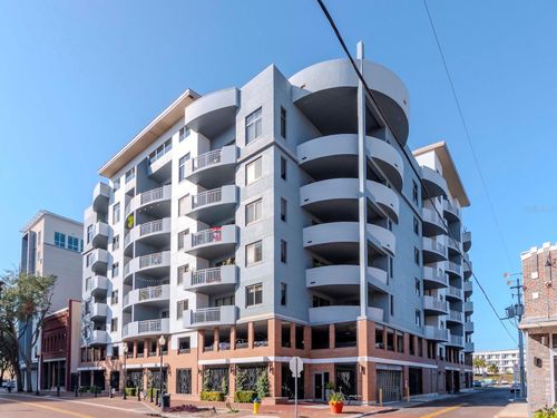 unit-304-1108 N Franklin St, TAMPA, FL, 33602-3801 | Card Image