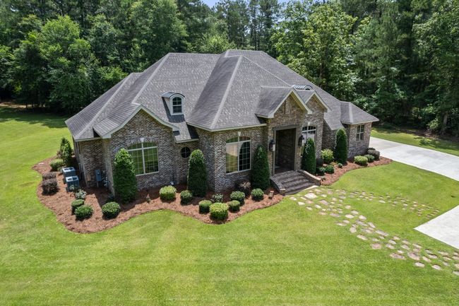 338_Reedy_Creek_Rd-57 | Image 57