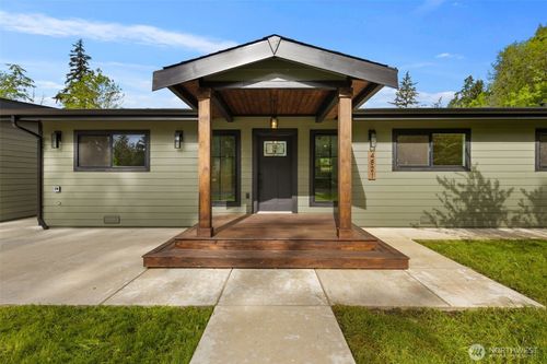 4821 S 364th St, Auburn, WA, 98001-9151 | Card Image