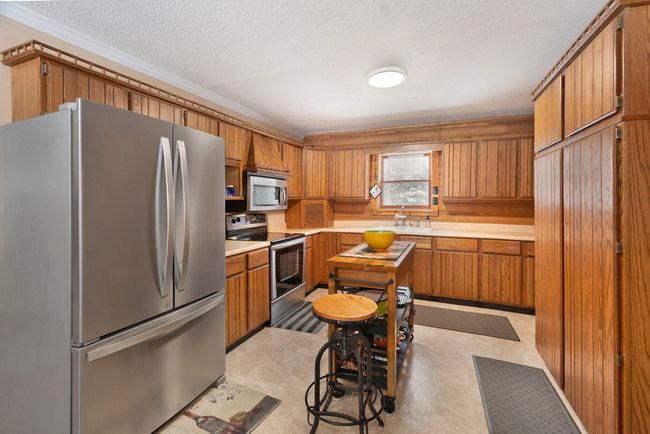6750 E Us Highway 10, House other with 4 bedrooms, 4 bathrooms and null parking in Walhalla MI | Image 11