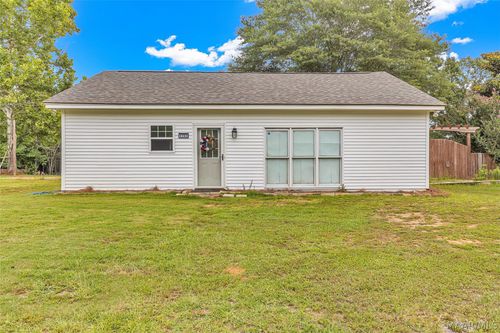 1762 Highway 31 N, Prattville, AL, 36067-6761 | Card Image