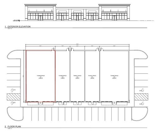 a-1-2381 Zimmerly Road Road, Erie, PA, 16506 | Card Image