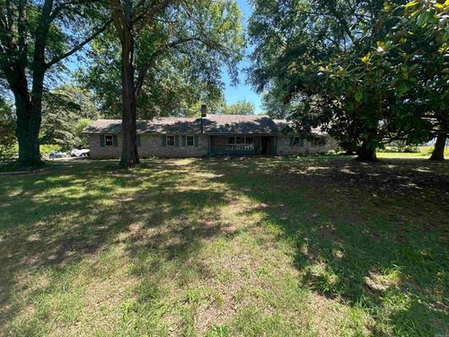 361 Turtle Creek Rd, Benton, AR, 72015 | Card Image