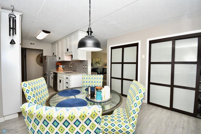 Dining Room | Image 9