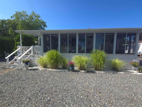 lot-63-308 State Route 286, Seabrook, NH, 03874-4769 | Card Image