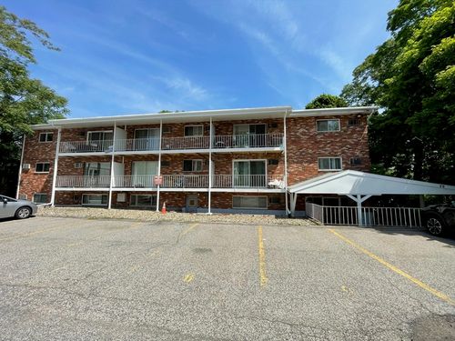 101-73 Charlesbank Rd, Newton, MA, 02458-1745 | Card Image