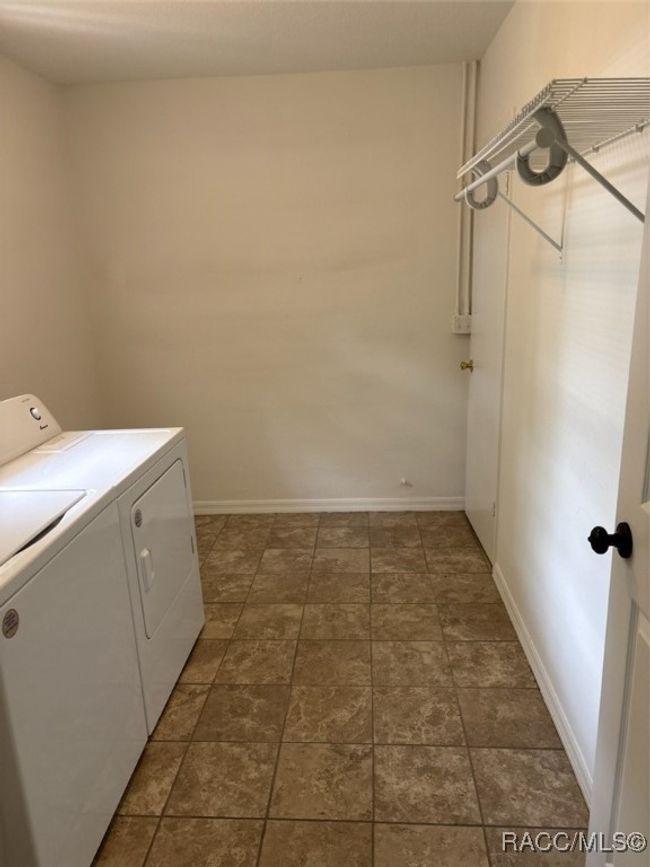 7186 N Whippoorwill Ter, House other with 2 bedrooms, 2 bathrooms and 1 parking in HERNANDO FL | Image 29