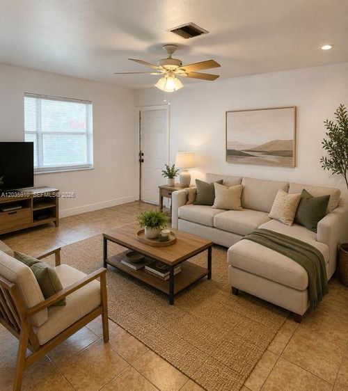 13-356 Sw 2nd Pl, Pompano Beach, FL, 33060-6991 | Card Image