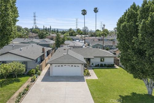 18824 E Armstead, Azusa, CA, 91702 | Card Image