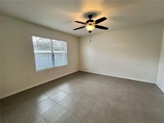 32657 Pez Landing Lane, House other with 3 bedrooms, 2 bathrooms and null parking in Wesley Chapel FL | Image 51