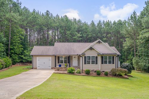 1210 Bayview Ct, Franklinton, NC, 27525-7390 | Card Image