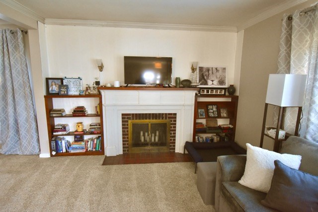 Residential in Kirksville 3
