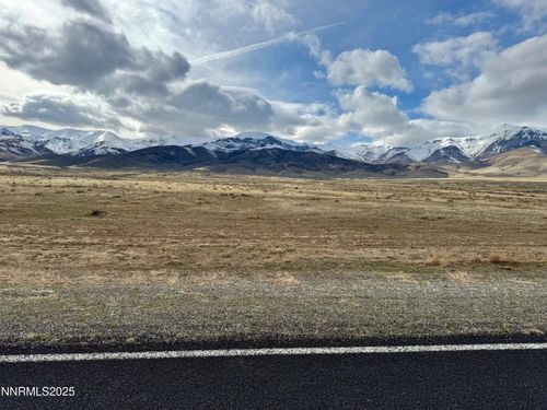 1208002 State Highway 400, Imlay, NV, 89418 | Card Image