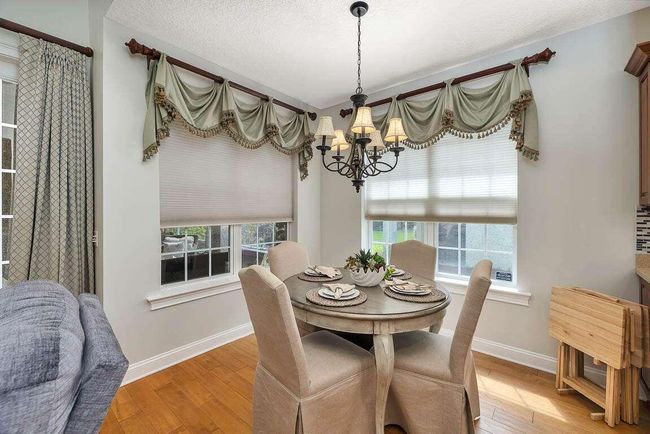 108 Fox Run Dr, Townhouse with 4 bedrooms, 4 bathrooms and null parking in Brunswick GA | Image 11