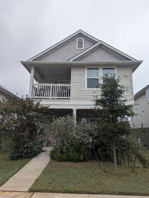 9504 Morning Iris Dr, Manor, TX, 78653-2384 | Card Image