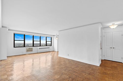 apt-1011-500 Central Ave, Union City, NJ, 07087-5311 | Card Image