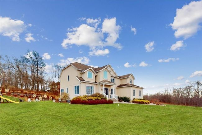 Lush lawn and landscaping | Image 27