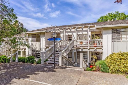 5414 Cribari Ct, San Jose, CA, 95135 | Card Image