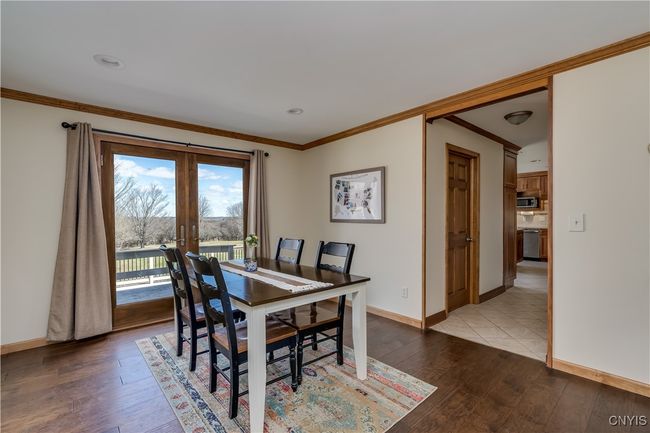 24396 County Route 54, House other with 4 bedrooms, 3 bathrooms and null parking in Dexter NY | Image 9