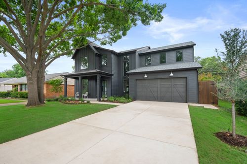9661 Lynbrook Dr, Dallas, TX, 75238-2838 | Card Image