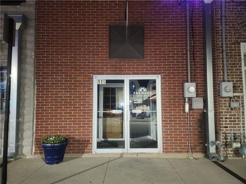 115 N Main Street, Liberty, MO, 64068 | Card Image