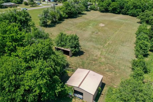 11011 E Draper Ave, Choctaw, OK, 73020-8204 | Card Image