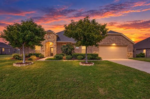2118 Nuehoff Dr, Anna, TX, 75409-0266 | Card Image