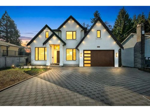 14718 90a Ave, Surrey, BC, V3R1B2 | Card Image