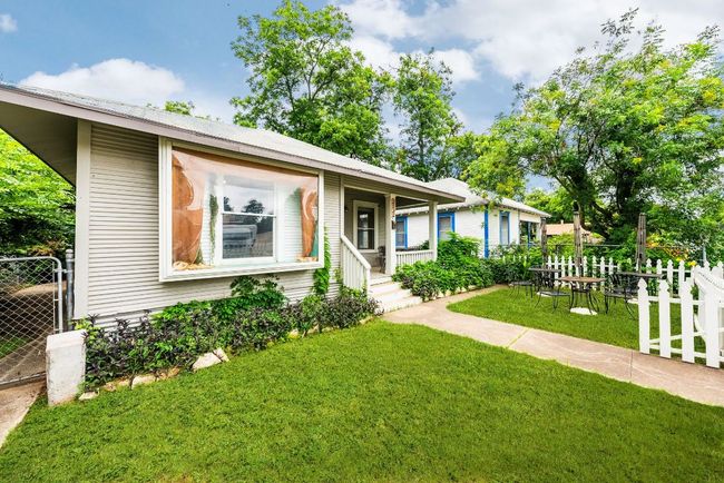 View of front of property with a porch | Image 19