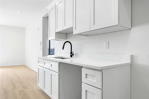 50 Murray St, Providence, RI, 02909-5340 | Card Image