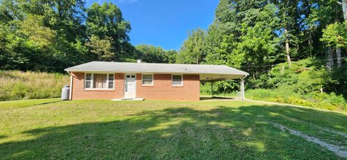 1762 Runnett Bag Rd, Ferrum, VA, 24088-3127 | Card Image