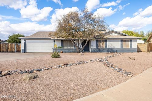 1340 E Garnet Cir, Mesa, AZ, 85204-5906 | Card Image