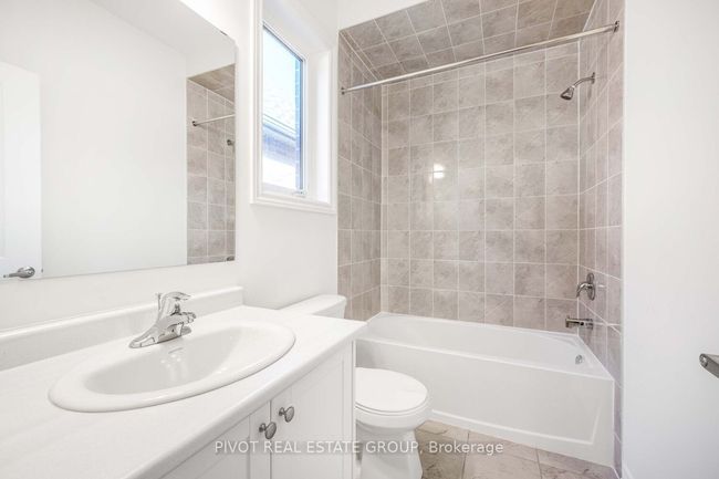 62 Tweedhill Ave, House other with 5 bedrooms, 4 bathrooms and 2 parking in Caledon ON | Image 28