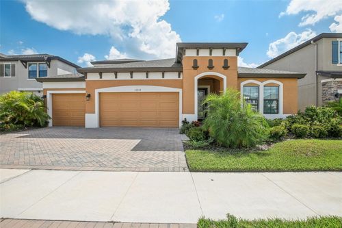 12818 Boggy Creek Dr, RIVERVIEW, FL, 33579-9421 | Card Image