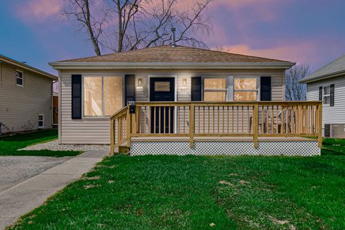 667 Orr St, Rockdale, IL, 60436-2481 | Card Image