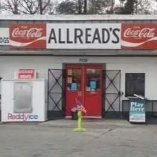 7538 Old Nichols Hwy, Mullins, SC, 29574-6658 | Card Image