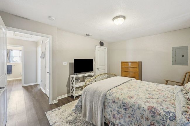 ON - 4927 Quinn St, House other with 2 bedrooms, 1 bathrooms and null parking in Port Arthur TX | Image 15