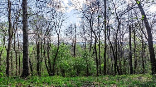 00 Somers Rd, Union Grove, NC, 28689 | Card Image