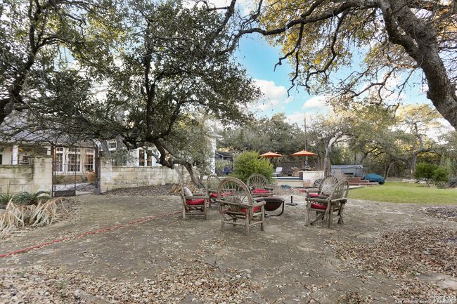 136 Falling Water Dr, House other with 3 bedrooms, 3 bathrooms and null parking in Spring Branch TX | Image 39