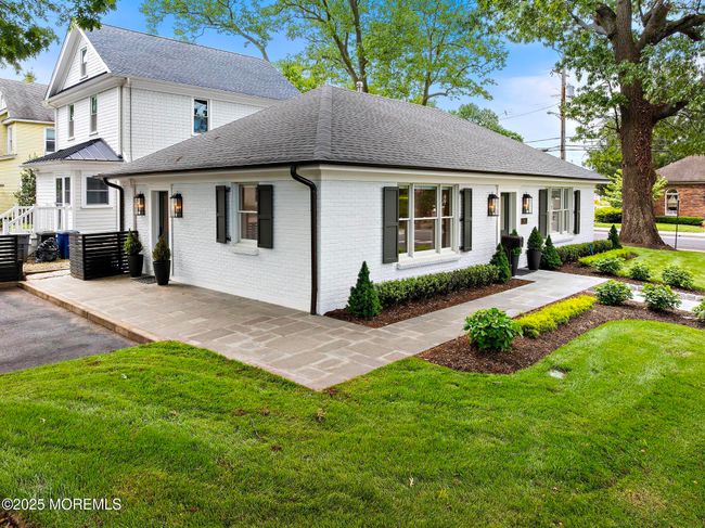 124 E River Rd, Home with 0 bedrooms, 0 bathrooms and 6 parking in Rumson NJ | Image 8