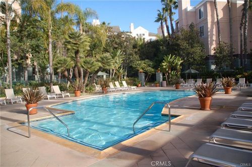 212-2253 Martin, Irvine, CA, 92612-1417 | Card Image